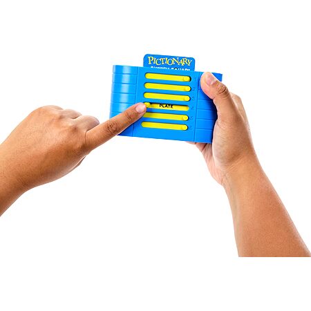 Deal Image