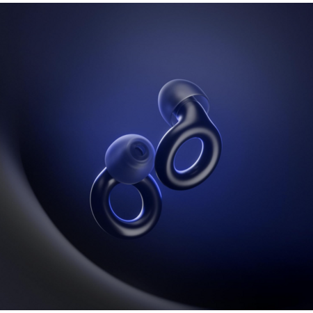 Loop Earplugs for Prime Members - $26.95