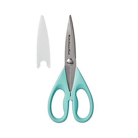 KitchenAid Shears for $5.99