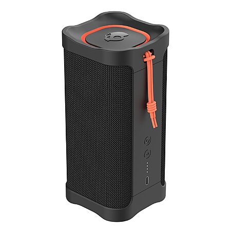62% Off Skullcandy Bluetooth Speaker!