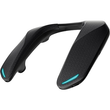 57% Off Panasonic SoundSlayer