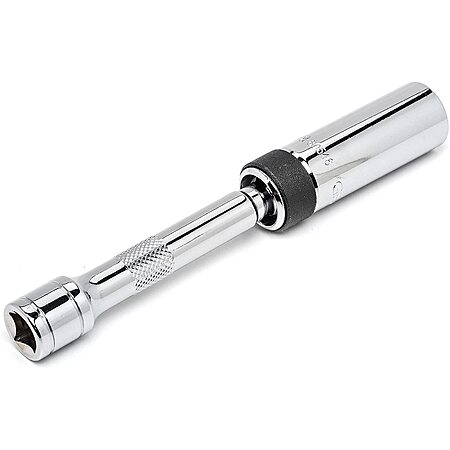 GEARWRENCH Spark Plug Socket for $9.20!