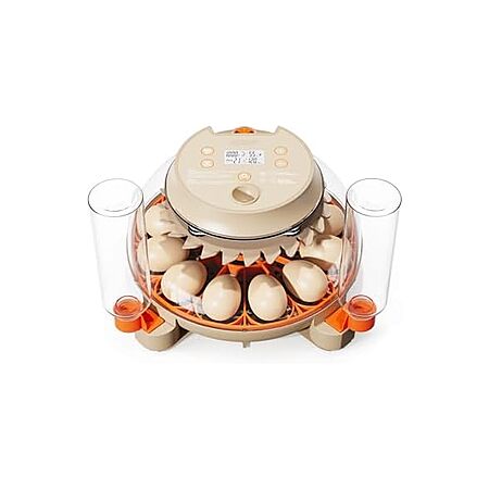 67% Off Innsky Egg Incubator