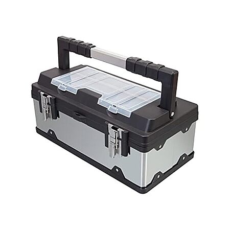 Torin 19" Toolbox for $29.99 + Free Shipping!