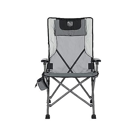 50% Off Timber Ridge Chair!