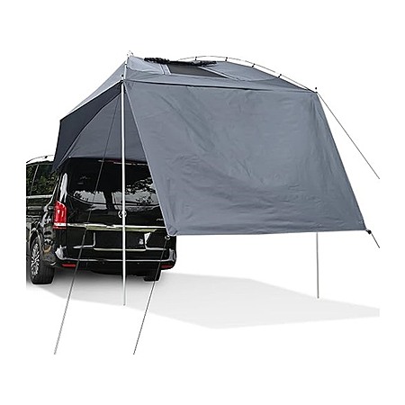 Yescom Car Awning for $29.99!