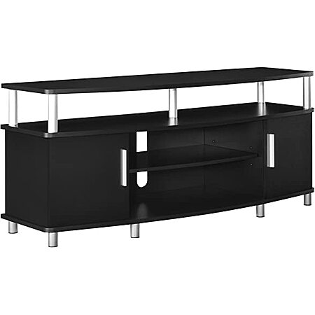 44% Off Ameriwood TV Stand