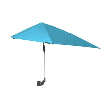 Save on Sport-Brella Umbrellas with Prime!