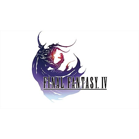 Final Fantasy IV (3D Remake) for Amazon Devices $6.99 + Free Shipping w/ Prime or on $35+