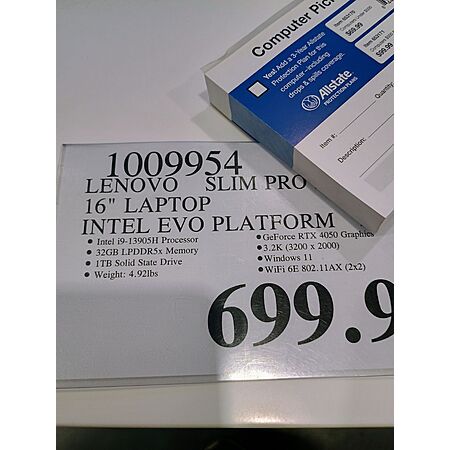 Deal Image