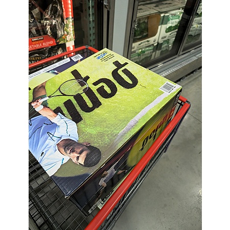 Deal Image
