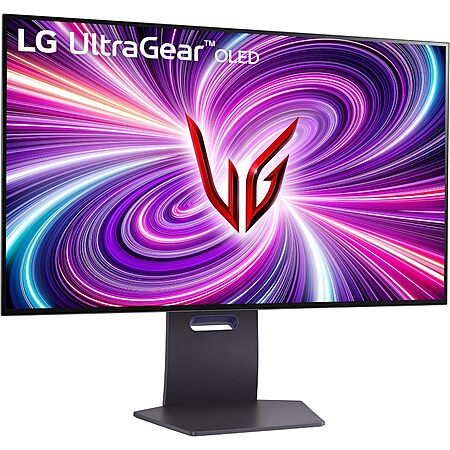 LG Partner Store (Member/EPP) 32