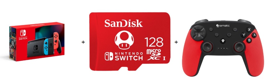 Deal Image
