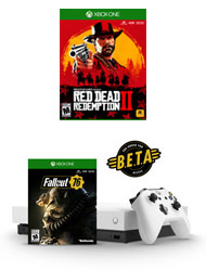 Deal Image