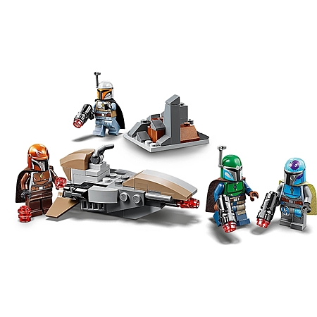 Deal Image