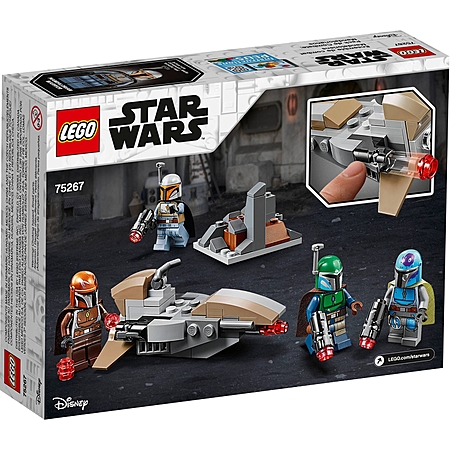 Deal Image