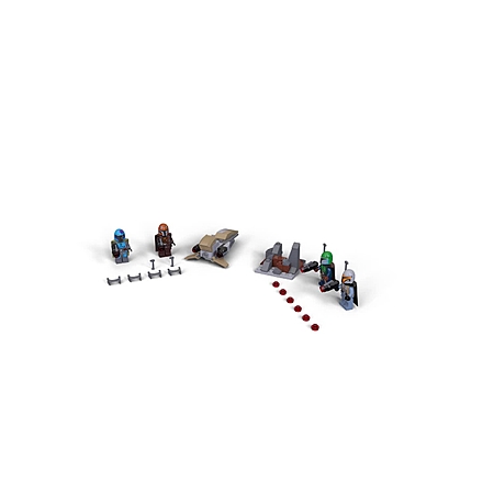 Deal Image