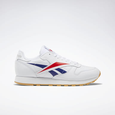 Reebok V-Day BOGO Free Sale - Buy 1 Get 1 FREE from a select list of items - Male/Female/Kids