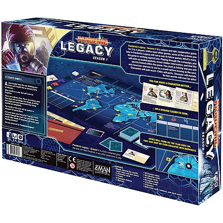 Deal Image