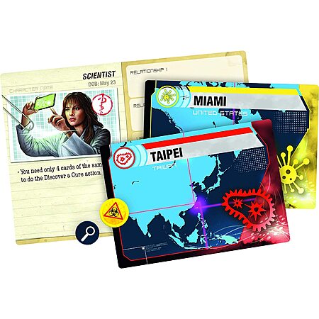 Deal Image