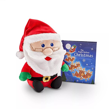 Deal Image