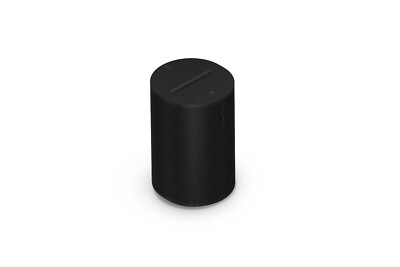 Refurbished Sonos Era 100 for $119!