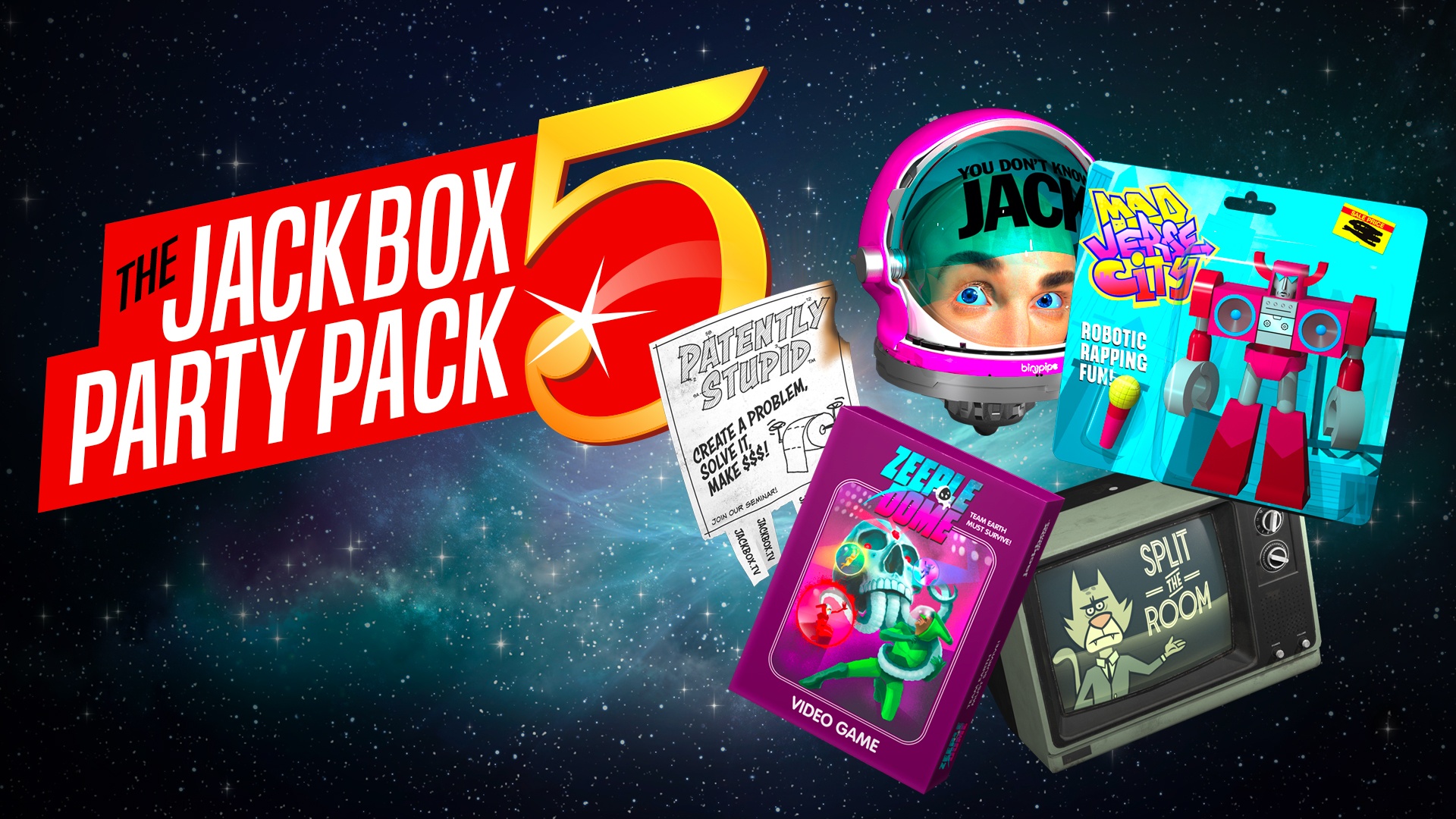 Deal Image