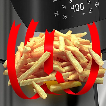 Deal Image