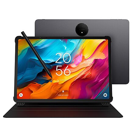 TCL NXTPAPER 14 Android Tablet, 14.3