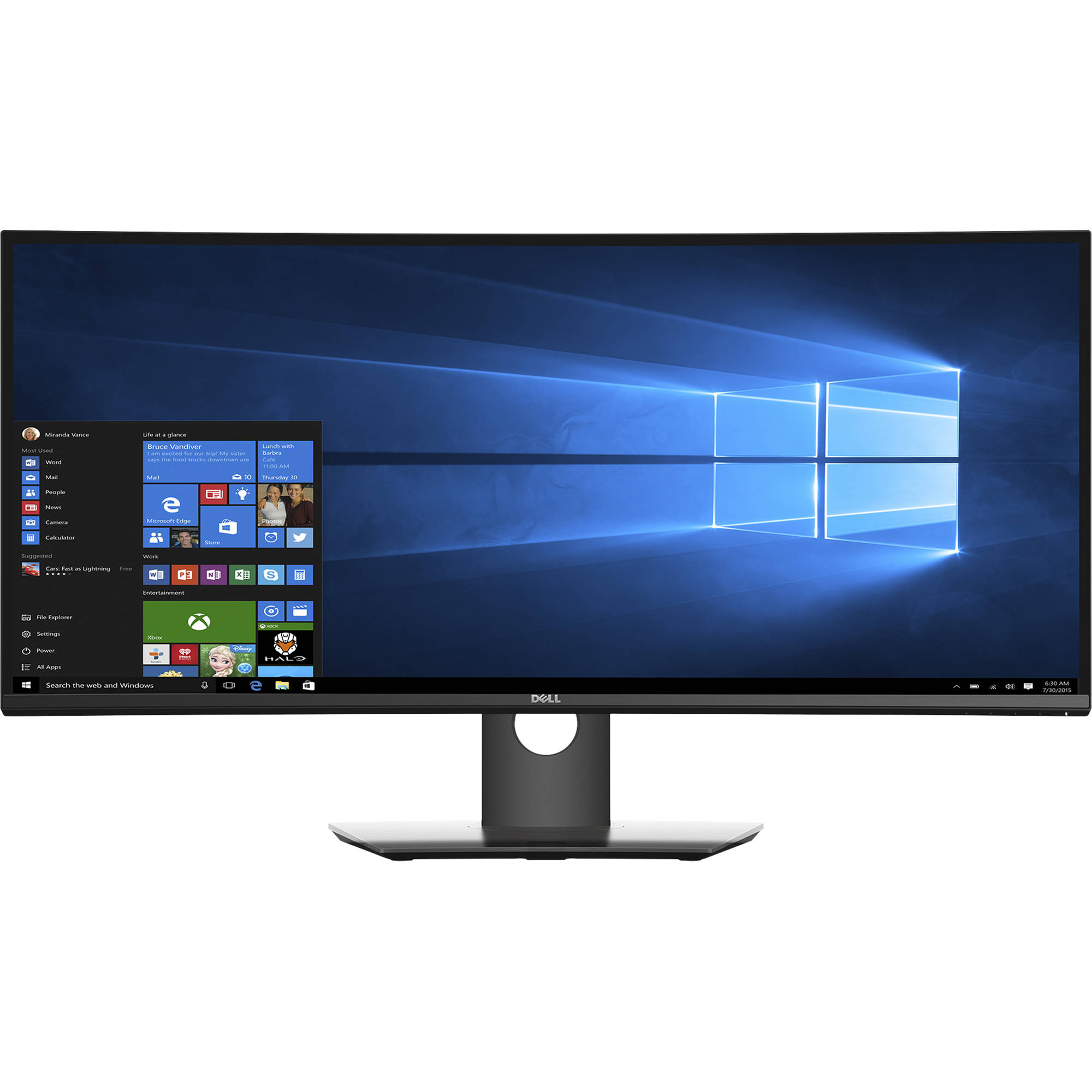 Deal Image