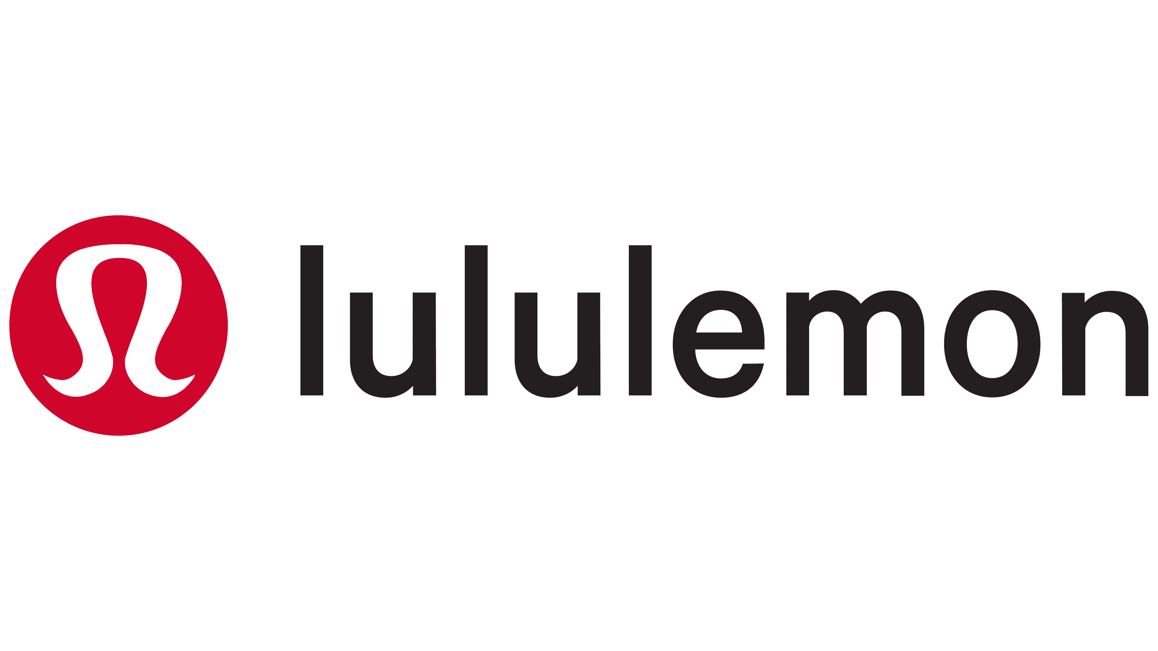 PSA: lululemon 25% off promo email YMMV