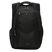 The Best Backpacks Deals Today December 2024