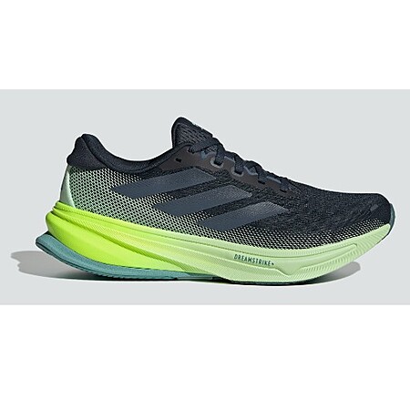 Adidas women's Supernova Rise 2 running shoes $39.20 by Adidas via eBay after 2 coupons + free shipping
