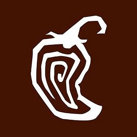 Doordash - chipotle bogo - ymmv