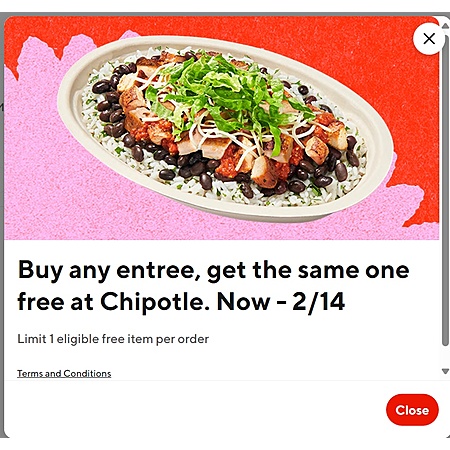 Deal Image