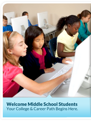 [FREE] AMAZON PRIME Student Accounts with californiacolleges.edu
