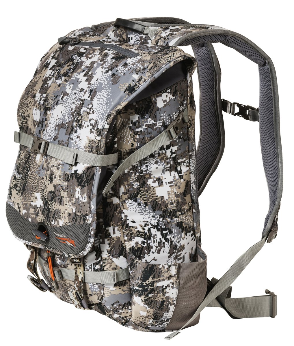 50% Off Select Sitka Gear
