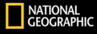 National Geographic Magazine subscription $12 + digital access + Free gifts ( World map, Tote bag )
