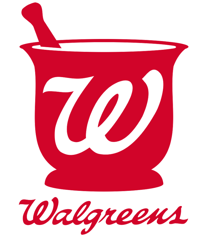Walgreens.com everything online free shipping with no minimum purchase starting 3/13