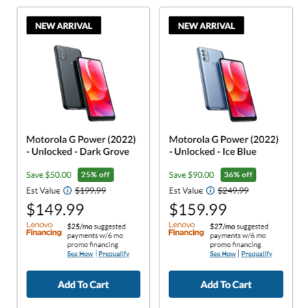 Deal Image