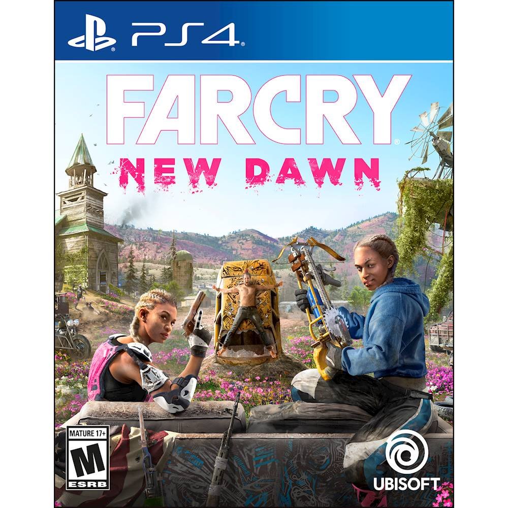 Deal Image