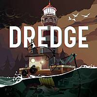 Dredge - Google Play $11.99