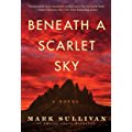 Kindle Unlimited members: Free/$2 Audible Audiobooks And Series
