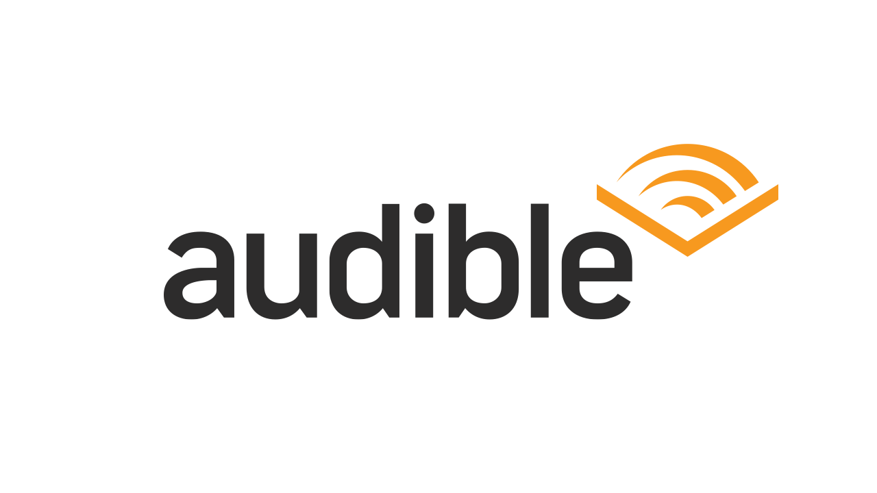 Audible Members Only 2 for 1 Buzzworthy Listens Sale (includes Harry Potter)