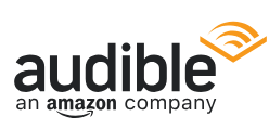 Audible Members get $5 coupon with select pre-order, including The Hobbit