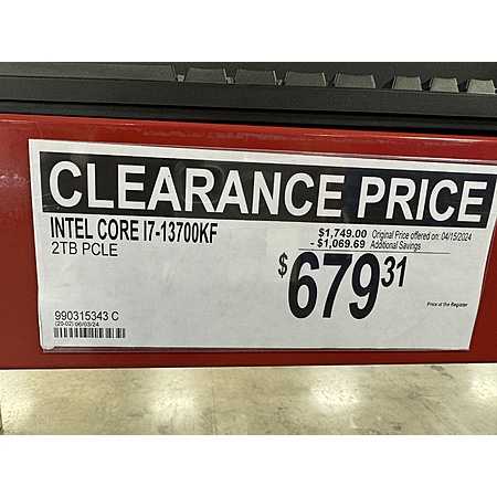 Deal Image