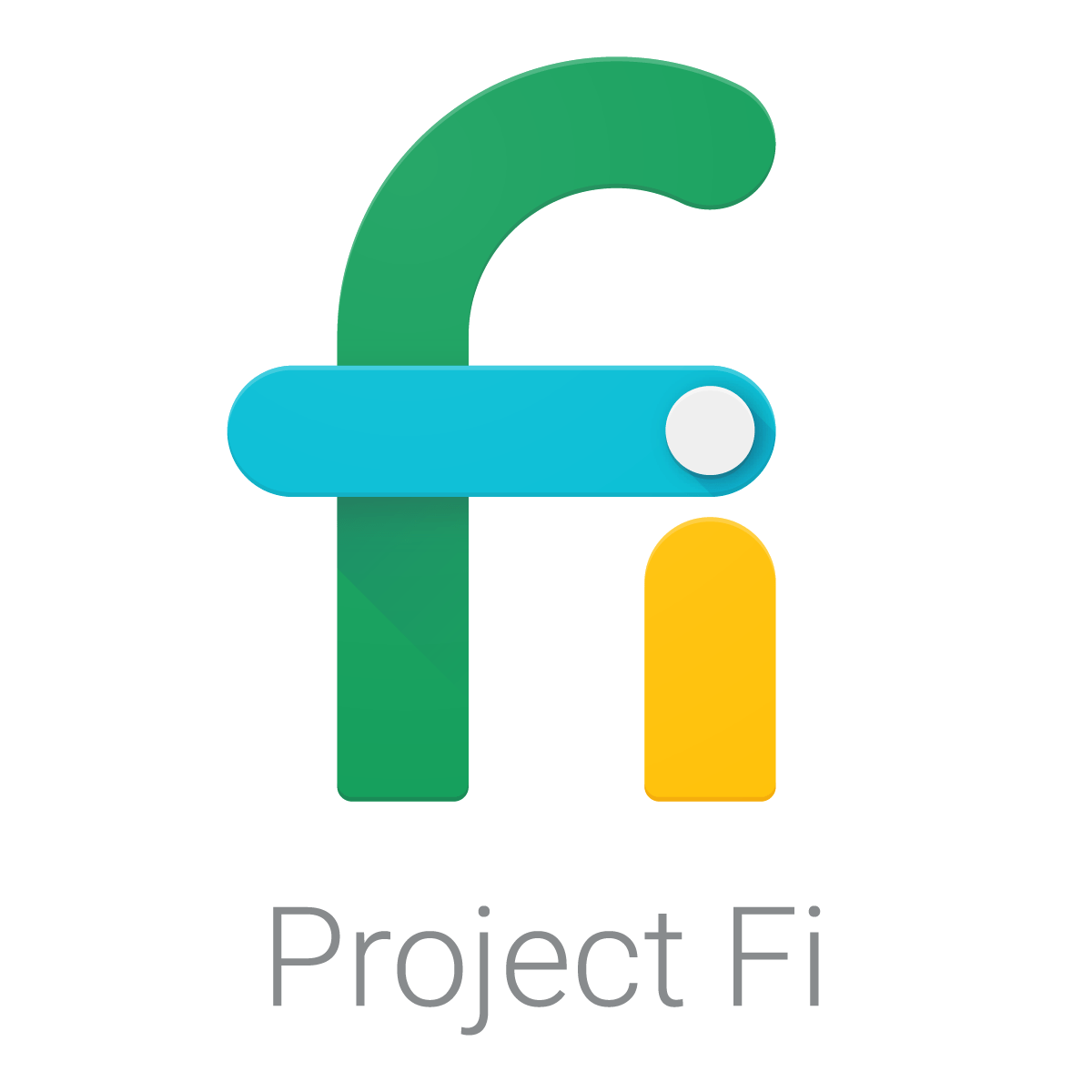 799$ FI credit when you buy 2 pixel 3/3xl