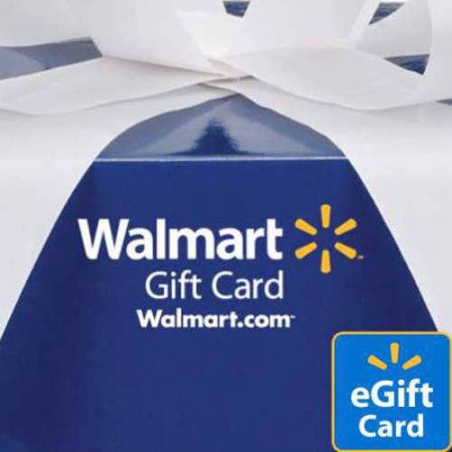 704 count x 3 Huggies Simply Clean Baby Wipes with $10 Walmart GC $41.95 Free Shipping