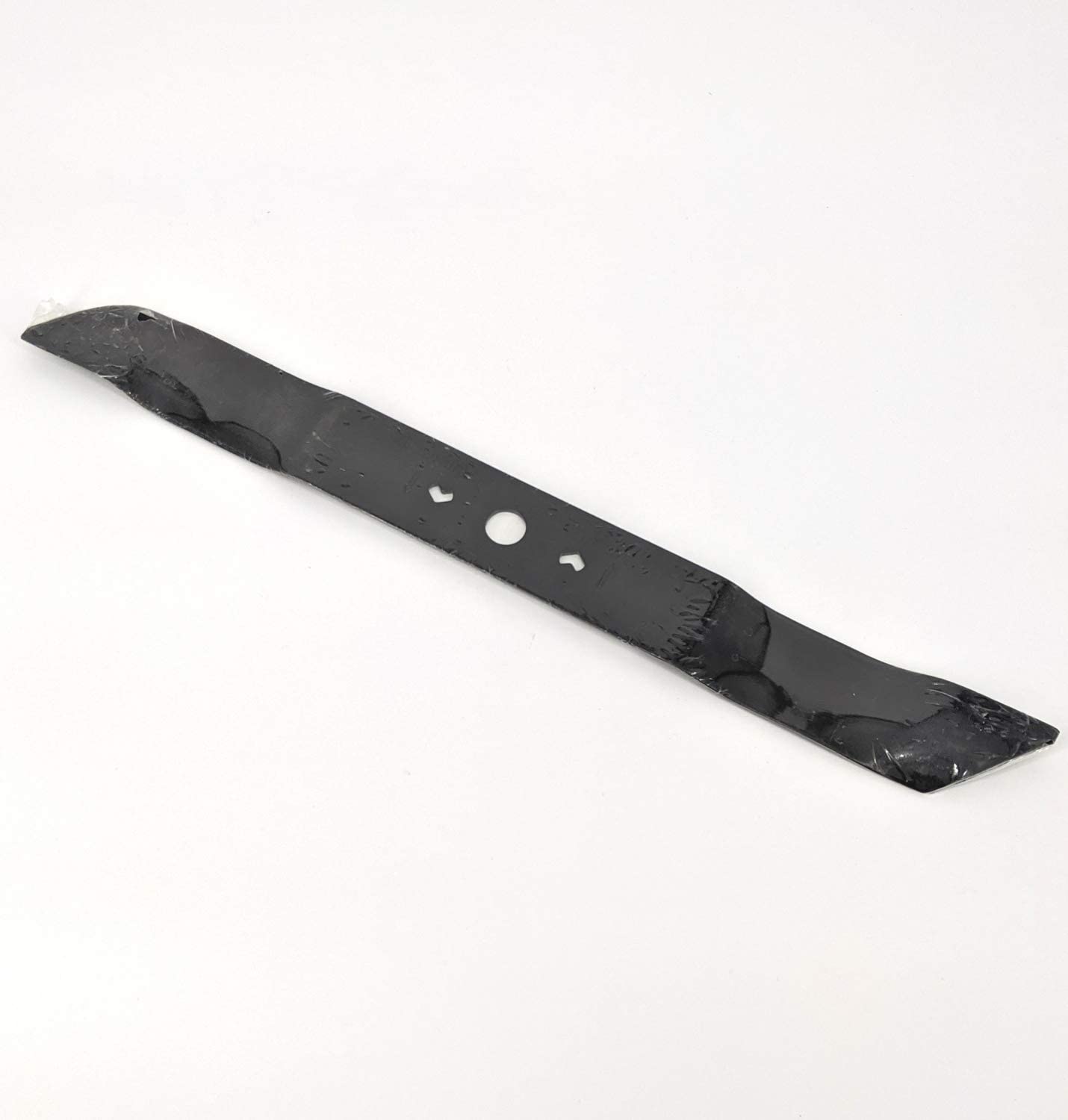 Kobalt 21 Deck Multipurpose Mower Blade for Kobalt Greenworks Walk behind Mowers 8.40 Free Shipping