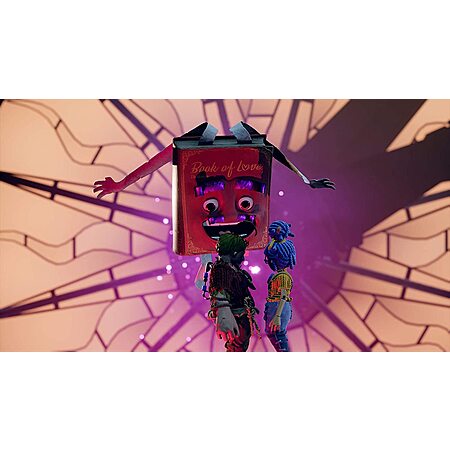 Deal Image